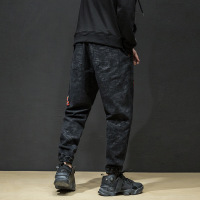 uploads/erp/collection/images/Men Clothing/Bibo/XU0441064/img_b/img_b_XU0441064_5_rWs8bMC0MMdzvv31uO-NLkJCoCpXZ1ha